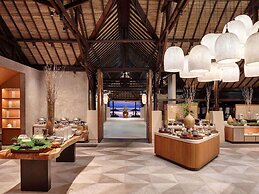 Novotel Bali Benoa