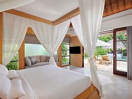 Novotel Bali Benoa