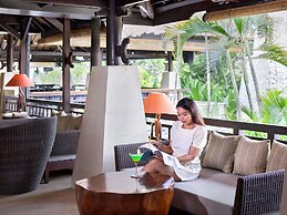 Novotel Bali Benoa