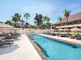 Novotel Bali Benoa