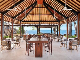 Novotel Bali Benoa