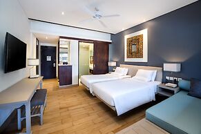 Novotel Bali Benoa