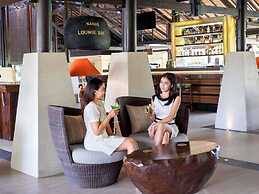 Novotel Bali Benoa