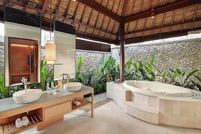 Novotel Bali Benoa