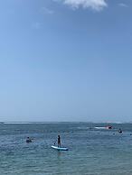 Novotel Bali Benoa