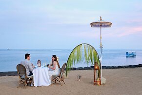 Novotel Bali Benoa