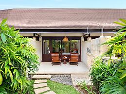Novotel Bali Benoa