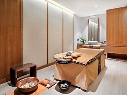 Novotel Bali Benoa