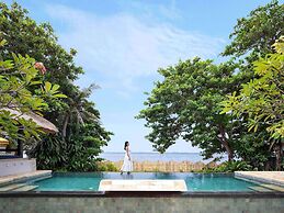 Novotel Bali Benoa