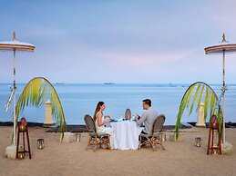 Novotel Bali Benoa