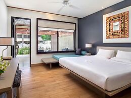 Novotel Bali Benoa