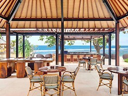 Novotel Bali Benoa