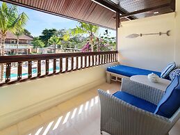 Novotel Bali Benoa