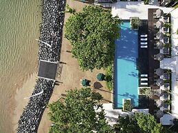 Novotel Bali Benoa