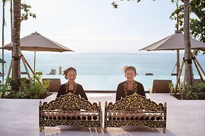 Novotel Bali Benoa