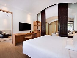 Novotel Bali Benoa