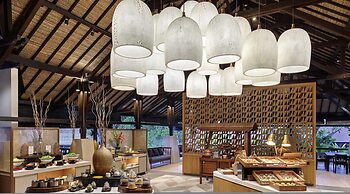 Novotel Bali Benoa