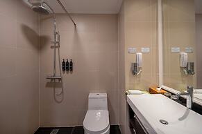 Prime Plaza Suites Sanur - Bali