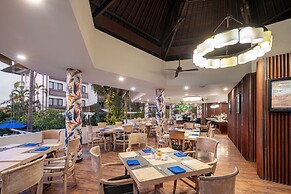 Prime Plaza Suites Sanur - Bali