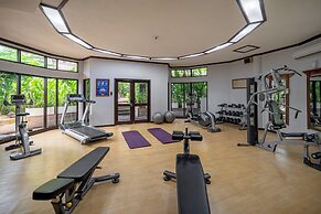 Prime Plaza Suites Sanur - Bali