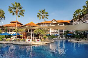 Prime Plaza Suites Sanur - Bali