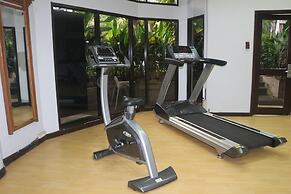 Prime Plaza Suites Sanur - Bali