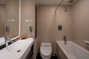 Prime Plaza Suites Sanur - Bali