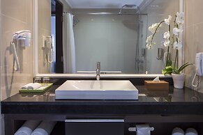 Prime Plaza Suites Sanur - Bali
