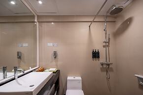 Prime Plaza Suites Sanur - Bali