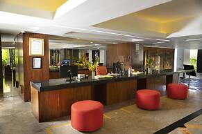 Prime Plaza Suites Sanur - Bali