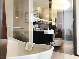 Mercure Surabaya Grand Miram