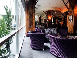 Mercure Surabaya Grand Miram