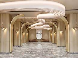 Mercure Surabaya Grand Miram
