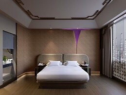 Mercure Surabaya Grand Miram