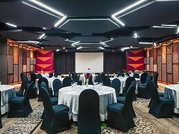 Mercure Surabaya Grand Miram