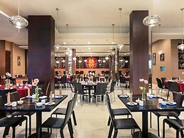 Mercure Surabaya Grand Miram