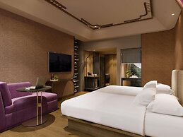 Mercure Surabaya Grand Miram