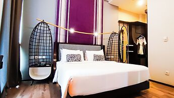Mercure Surabaya Grand Miram