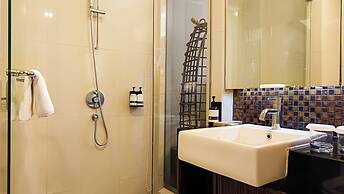 Mercure Surabaya Grand Miram