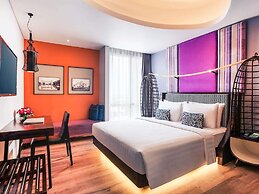 Mercure Surabaya Grand Miram