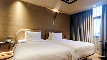 Mercure Surabaya Grand Miram