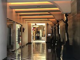 Mercure Surabaya Grand Miram