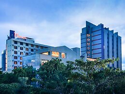 Mercure Surabaya Grand Miram