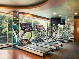 Mercure Surabaya Grand Miram