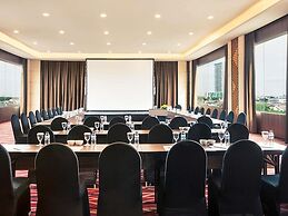 Mercure Surabaya Grand Miram