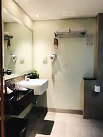Mercure Surabaya Grand Miram