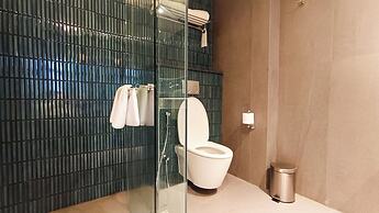 Mercure Surabaya Grand Miram