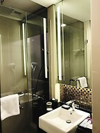 Mercure Surabaya Grand Miram