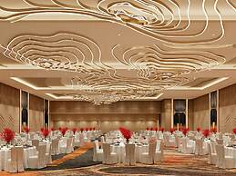 Mercure Surabaya Grand Miram