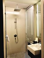 Mercure Surabaya Grand Miram